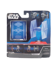 TIE Fighter Series 1 Micro Galaxy Squadron