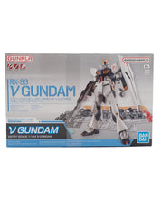 RX-93 ν Gundam - Entry Grade 1/44 Model Kit [Pre-Owned]