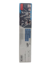 RX-93 ν Gundam - Entry Grade 1/44 Model Kit [Pre-Owned]