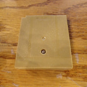 Pokemon Gold(Loose) - GBC