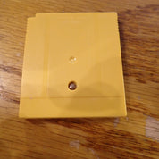 Pokemon Yellow(Loose) - GB
