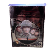 Saving Private Ryan - [Blu-Ray] (Pre-Owned)