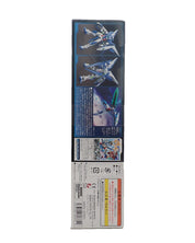 Gundam Amazing Exia PPSE Works Meijin Kawaguchi