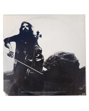 Roy Wood - Boulders - Vinyl