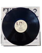 Roy Wood - Boulders - Vinyl