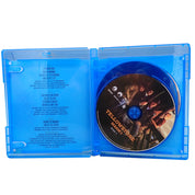 YellowStone: Season 2 - [Blu-Ray] (Pre-Owned)