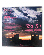 Pere Ubu - Dub Housing - Vinyl