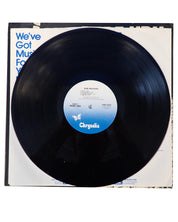 Pere Ubu - Dub Housing - Vinyl