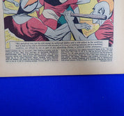 Green Lantern #15 (1962) - FN/VF (7.0) - Early Sinestro