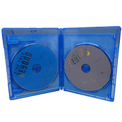 Star Trek: Beyond - [Blu-Ray] (Pre-Owned)