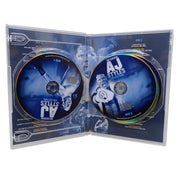 The Essential AJ Styles Collection - [DVD] (Pre-Owned)