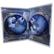 The Essential AJ Styles Collection - [DVD] (Pre-Owned)