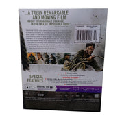 Hacksaw Ridge - [Blu-Ray] (Pre-Owned)