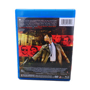The Iceman - [Blu-Ray + DVD] (Pre-Owned)