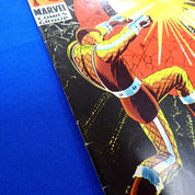 Amazing Spider-Man #72 (1969) - FN (6.0) - Early ASM