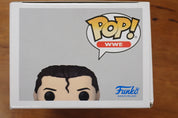 Razor Ramon - POP! #47