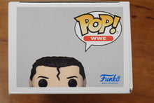 Load image into Gallery viewer, Razor Ramon - POP! #47
