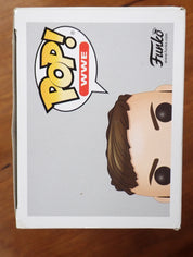 Finn Balor - POP! #34