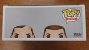 The Hardy Boyz - POP! 2 Pack