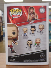 Edge - POP! #86