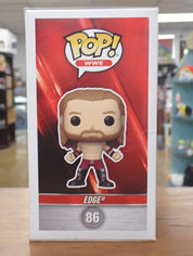 Edge - POP! #86