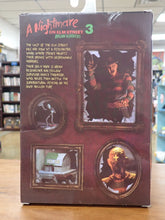 Load image into Gallery viewer, NECA A Nightmare on Elm Street 3: Dream Warriors Figure
