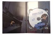 Aeon Flux Complete Animated Collection - DVD