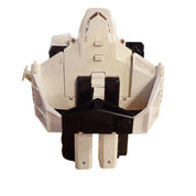 Bandai: Power Rangers In Space - Mega Winger Zord