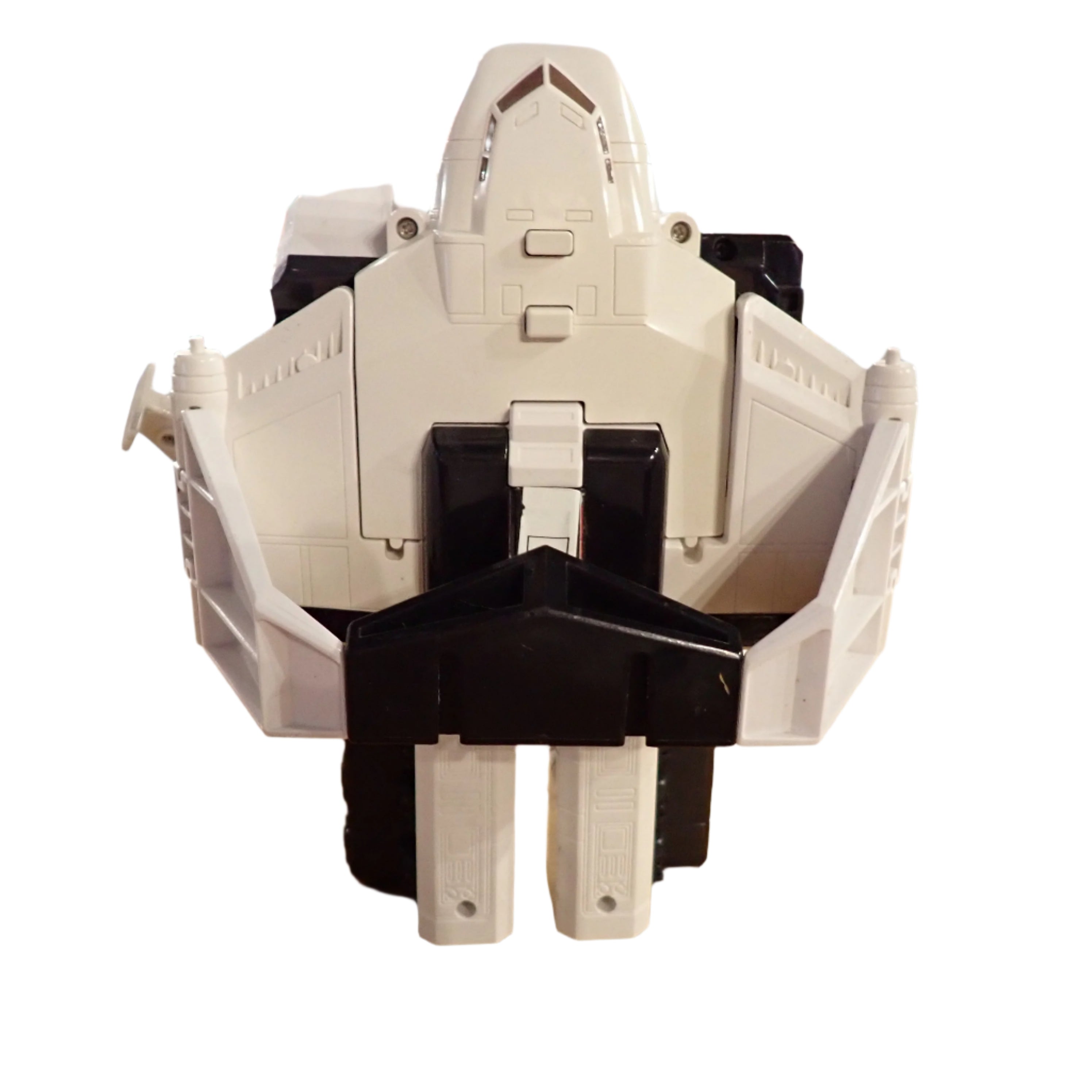 Bandai: Power Rangers In Space - Mega Winger Zord