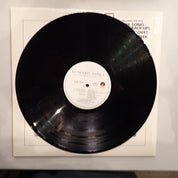 Howard Jones - Human's Lib