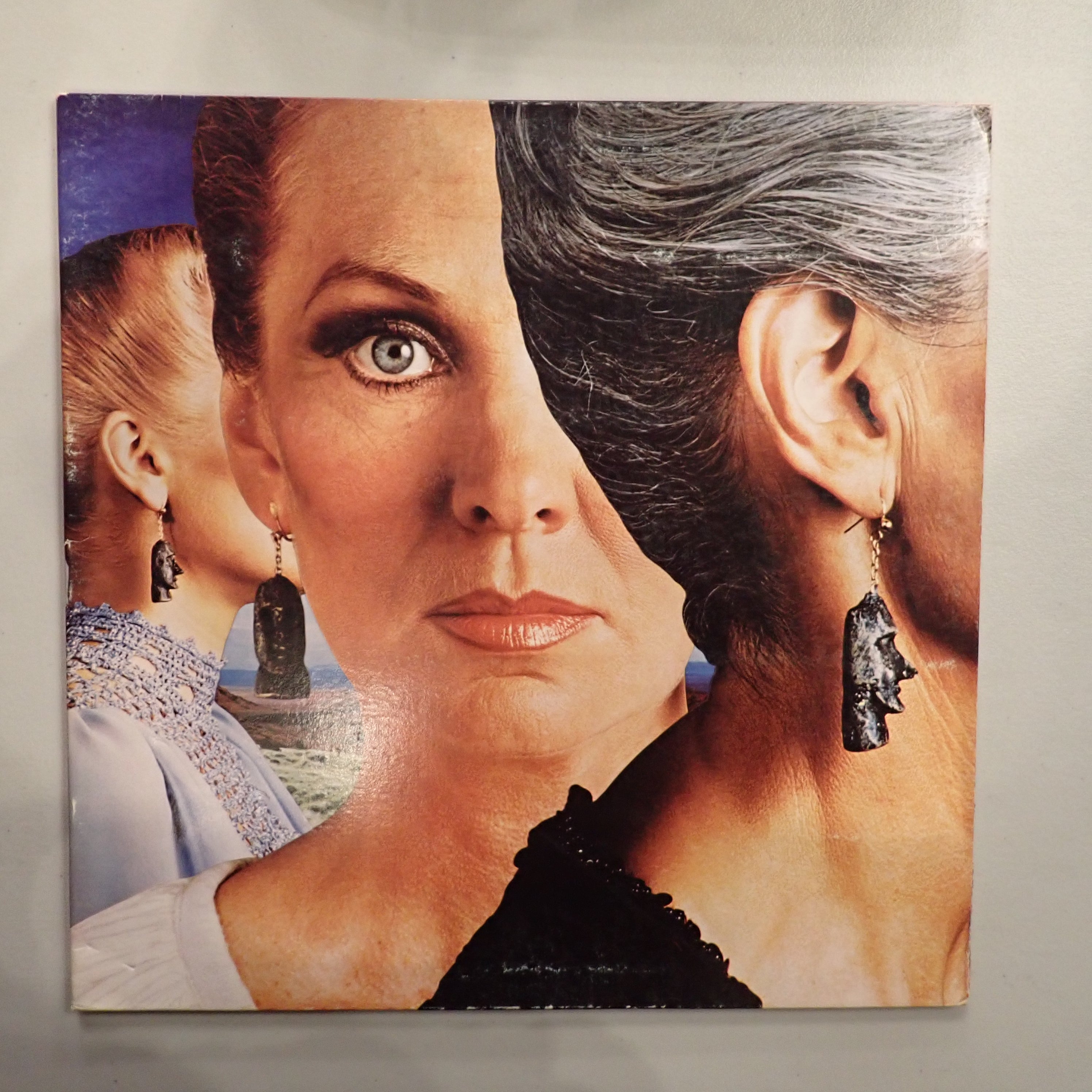 Styx - Pieces Of Eight
