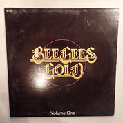 Bee Gees - Bee Gees Gold - Volume One
