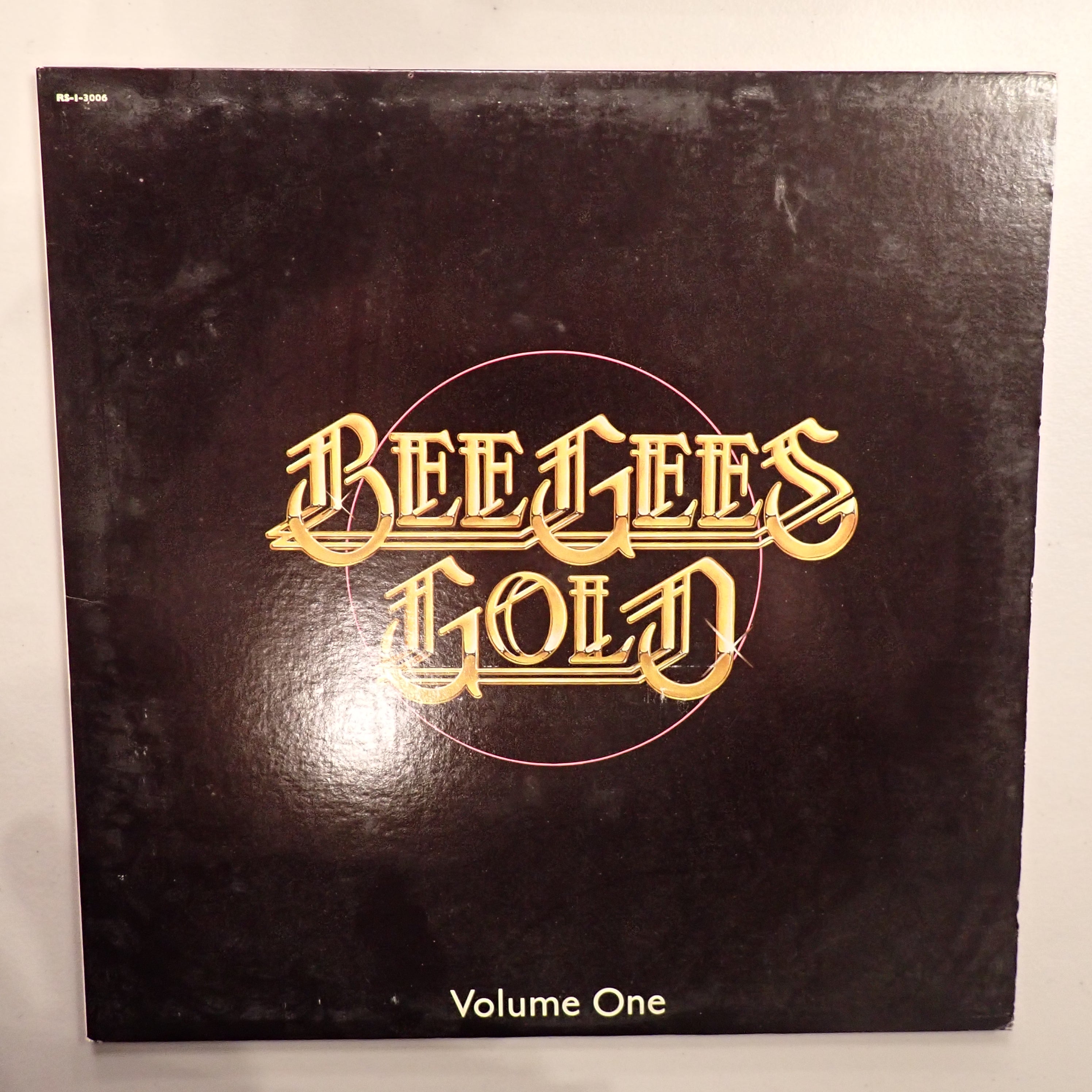 Bee Gees - Bee Gees Gold - Volume One