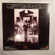 Bee Gees - Bee Gees Gold - Volume One