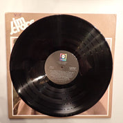 Jim Croce - I Got A Name