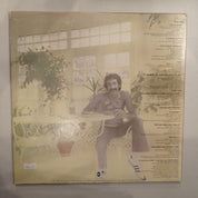 Jim Croce - I Got A Name
