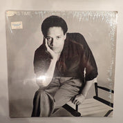 Al Jarreau - This Time