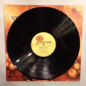 Grateful Dead - Vintage Dead