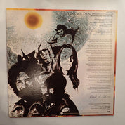 Grateful Dead - Vintage Dead