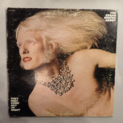 The Edgar Winter Group - They Only Come Out At Night