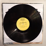 The Edgar Winter Group - They Only Come Out At Night