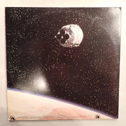 The Story Of Star Wars - Narration By Roscoe Lee Browne
