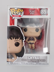Chyna - Funko POP! #85
