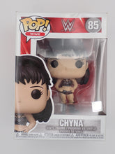 Load image into Gallery viewer, Chyna - Funko POP!
