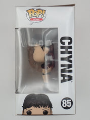 Chyna - Funko POP! #85