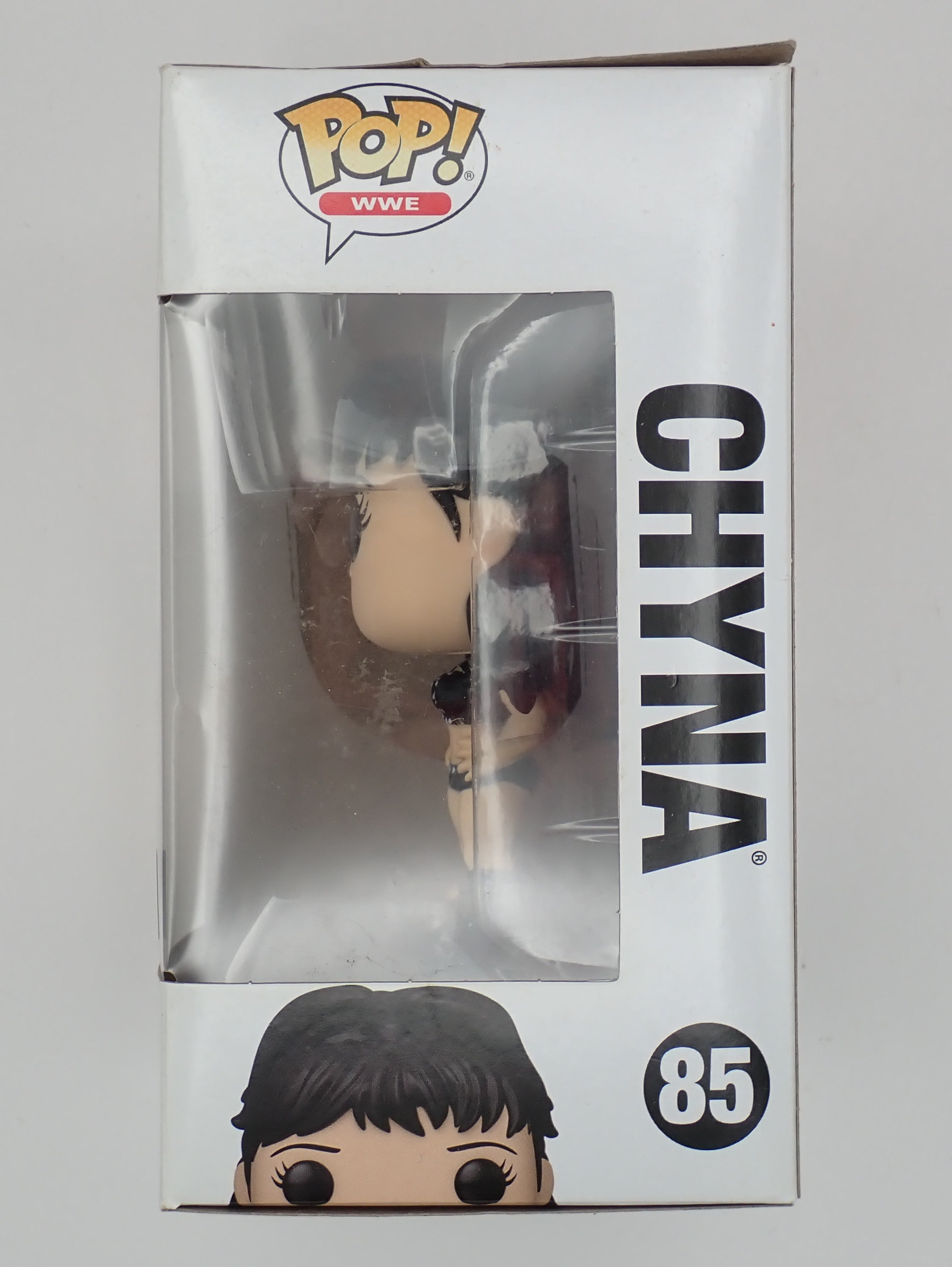Chyna - Funko POP! #85
