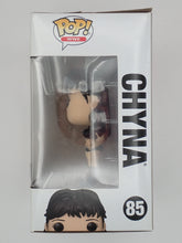 Load image into Gallery viewer, Chyna - Funko POP!
