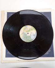 Black Sabbath - Technical Ecstasy - Vinyl