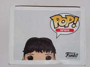Chyna - Funko POP! #85