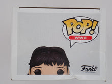 Load image into Gallery viewer, Chyna - Funko POP!
